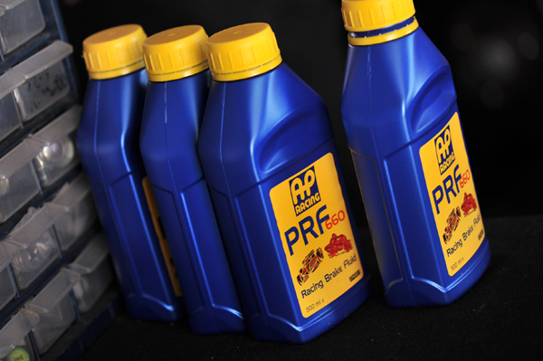 219 smart 2 DSC_0858.jpg